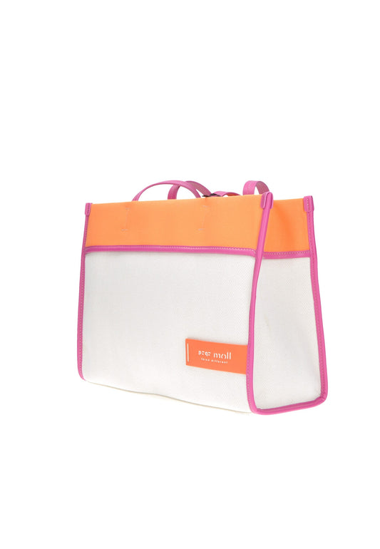 251170 Shopping PEPE MOLL