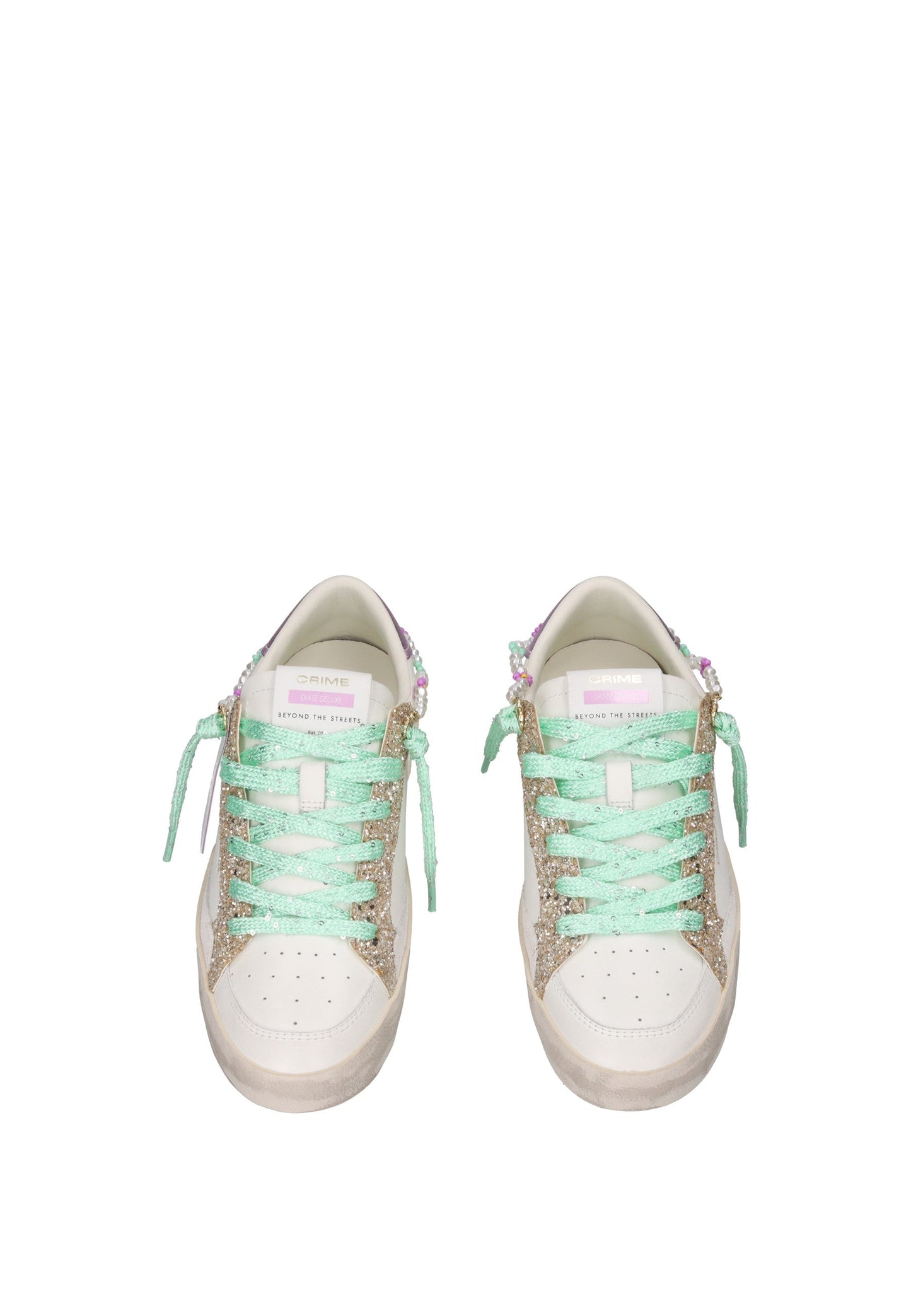 29112 sneaker Crime London