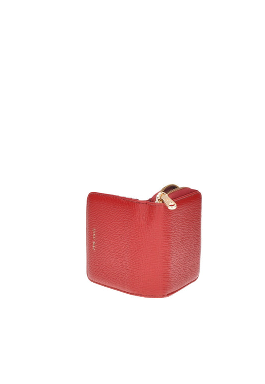 252721 Portafoglio PEPE MOLL