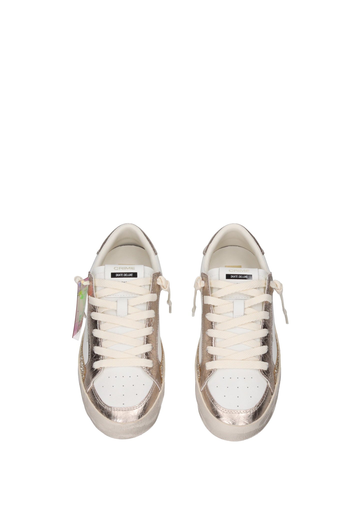 29125 sneaker Crime London