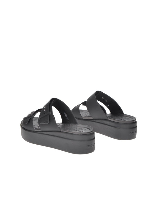 207431 Sandalo CROCS
