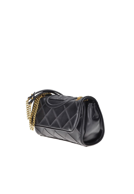 SINEAD Borsa a tracolla MARC ELLIS