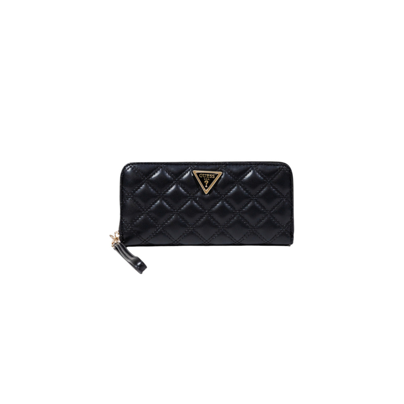 Guess - Guess Portafogli Donna