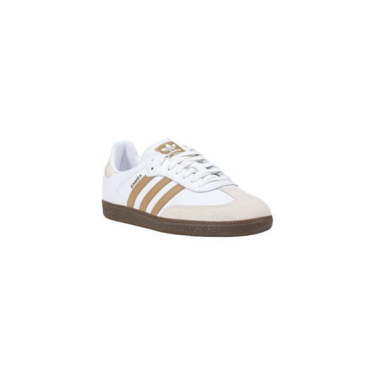 Adidas - Adidas Sneakers Uomo