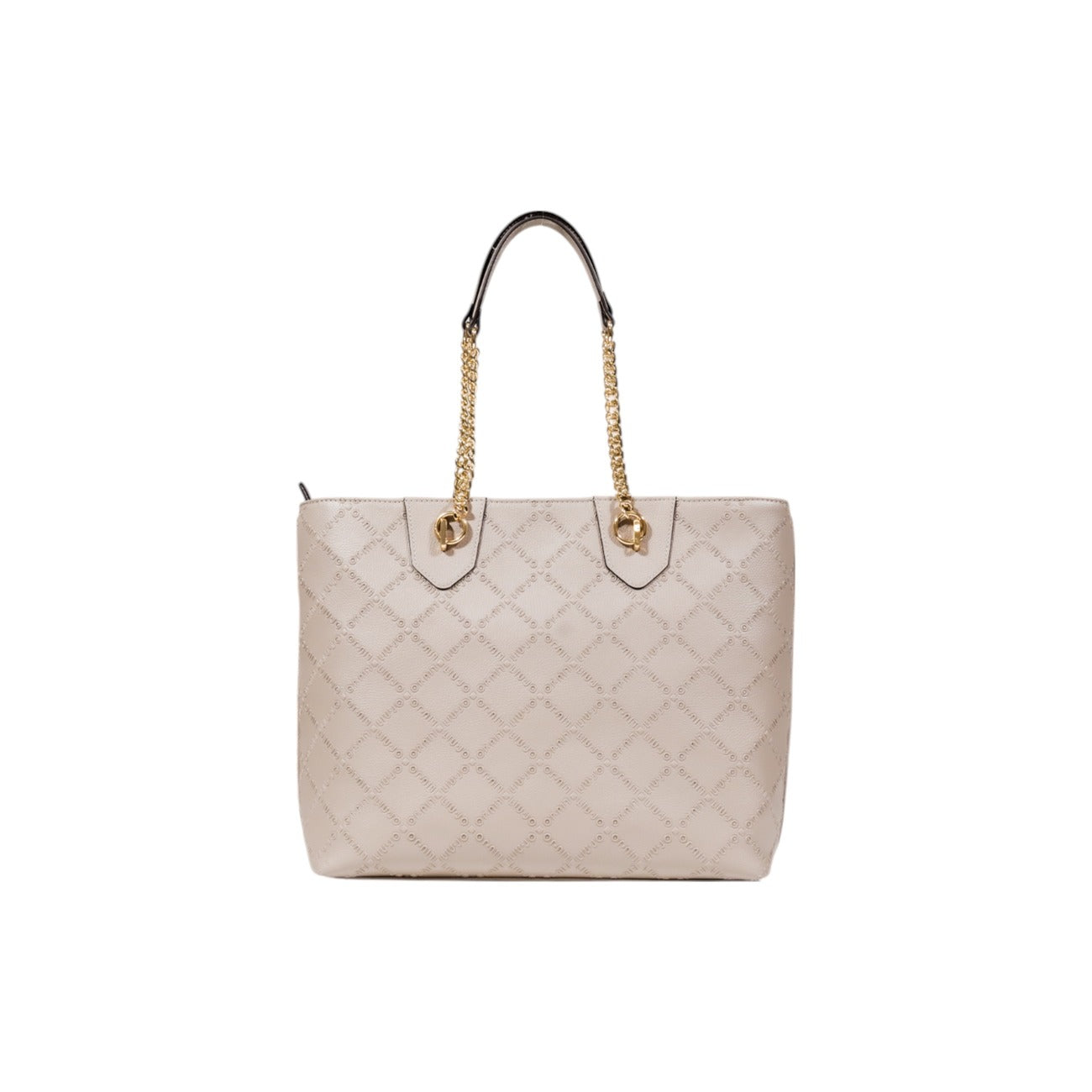 Liu Jo - Liu Jo Borsa Donna