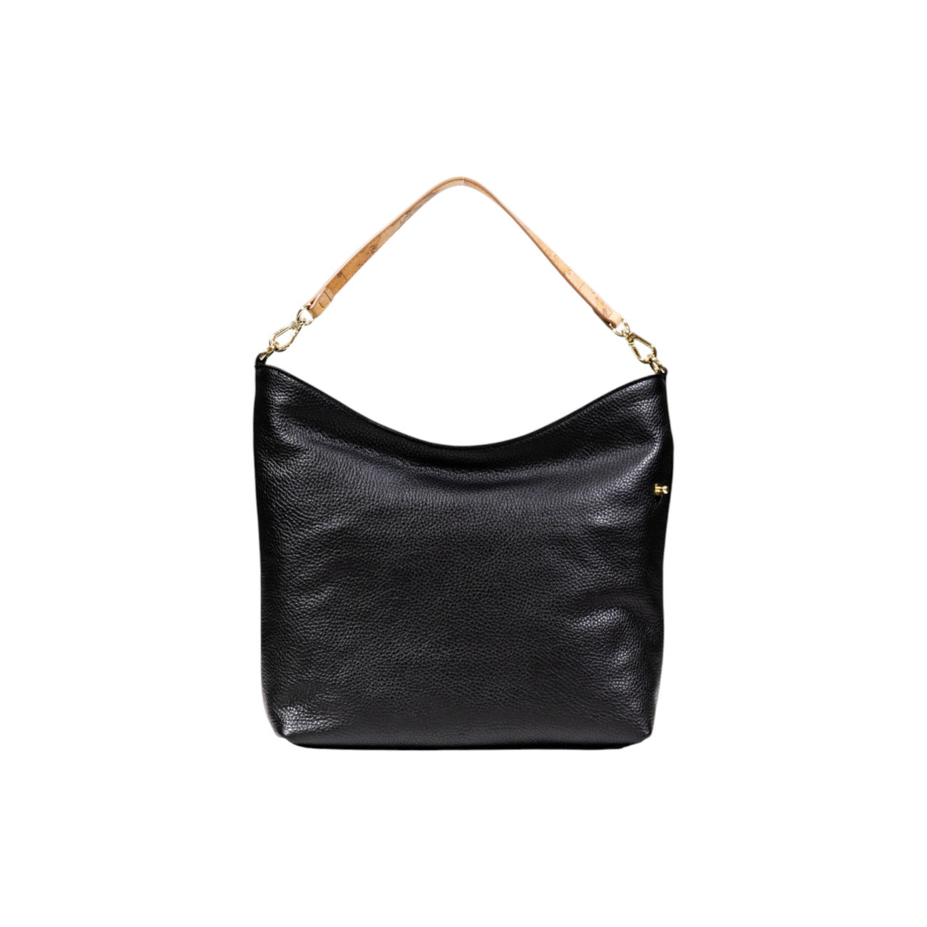 Alviero Martini Prima Classe - Alviero Martini Prima Classe Borsa Donna
