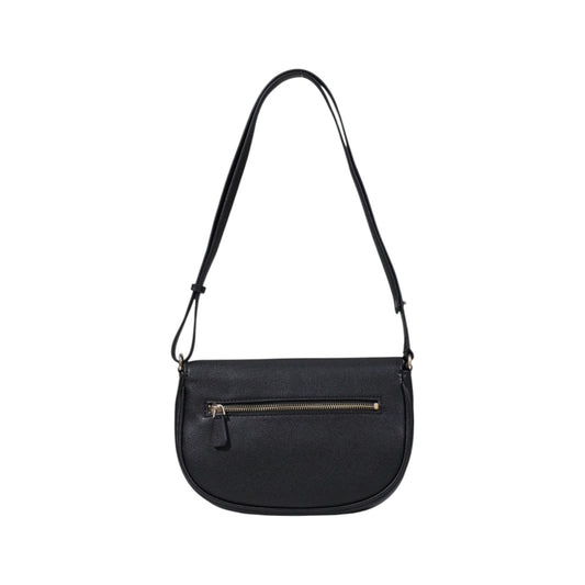 Guess - Guess Borsa Donna