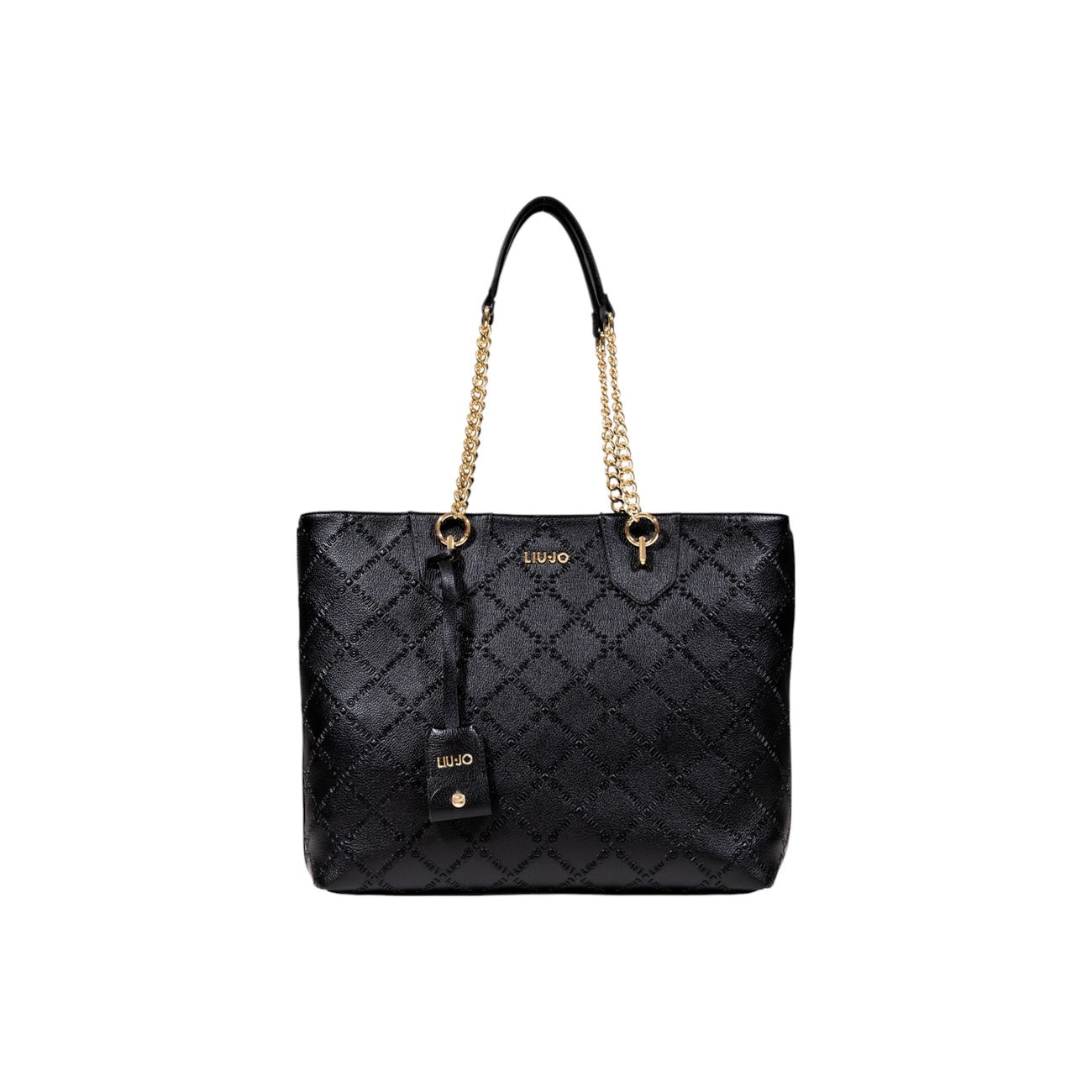 Liu Jo - Liu Jo Borsa Donna