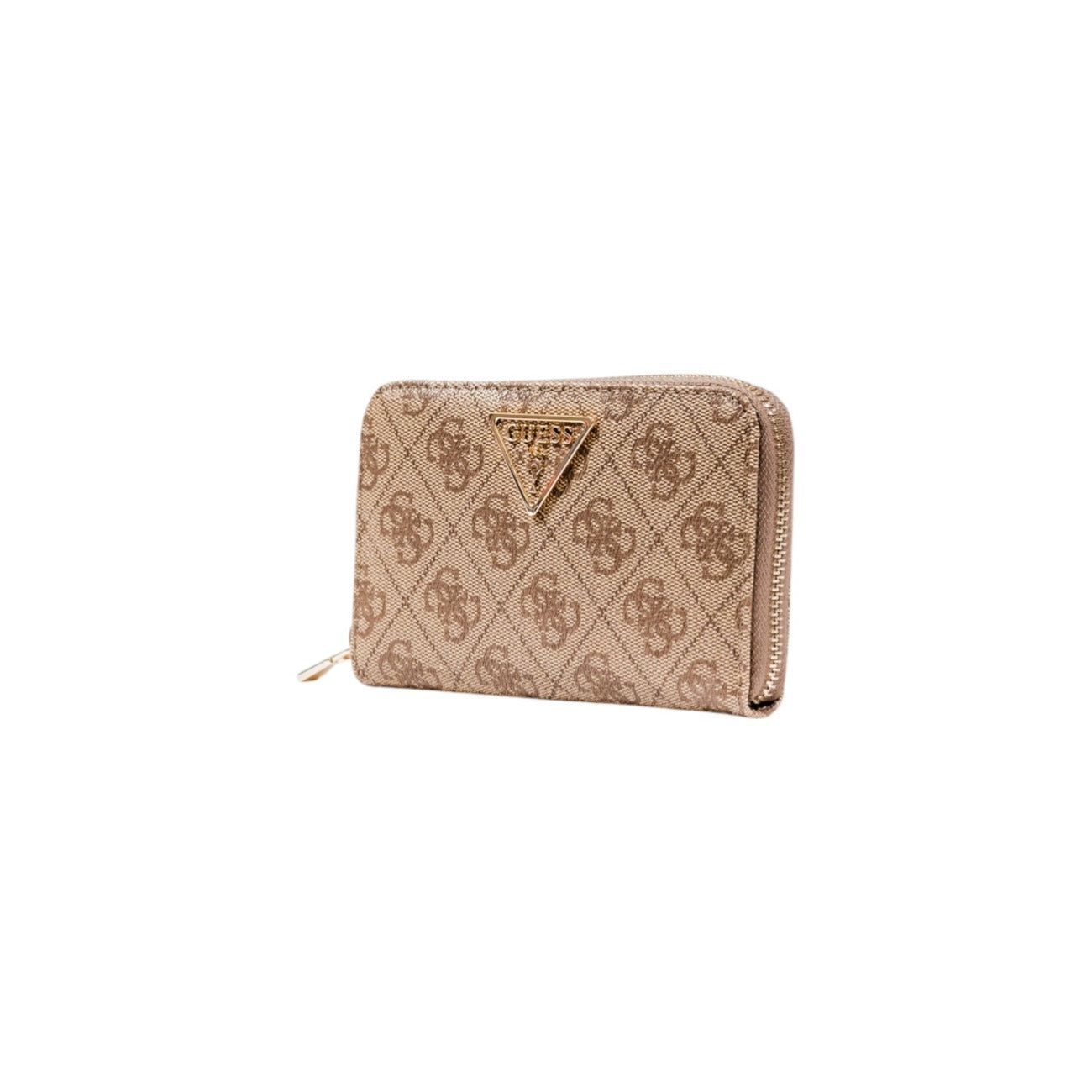 Guess - Guess Portafogli Donna