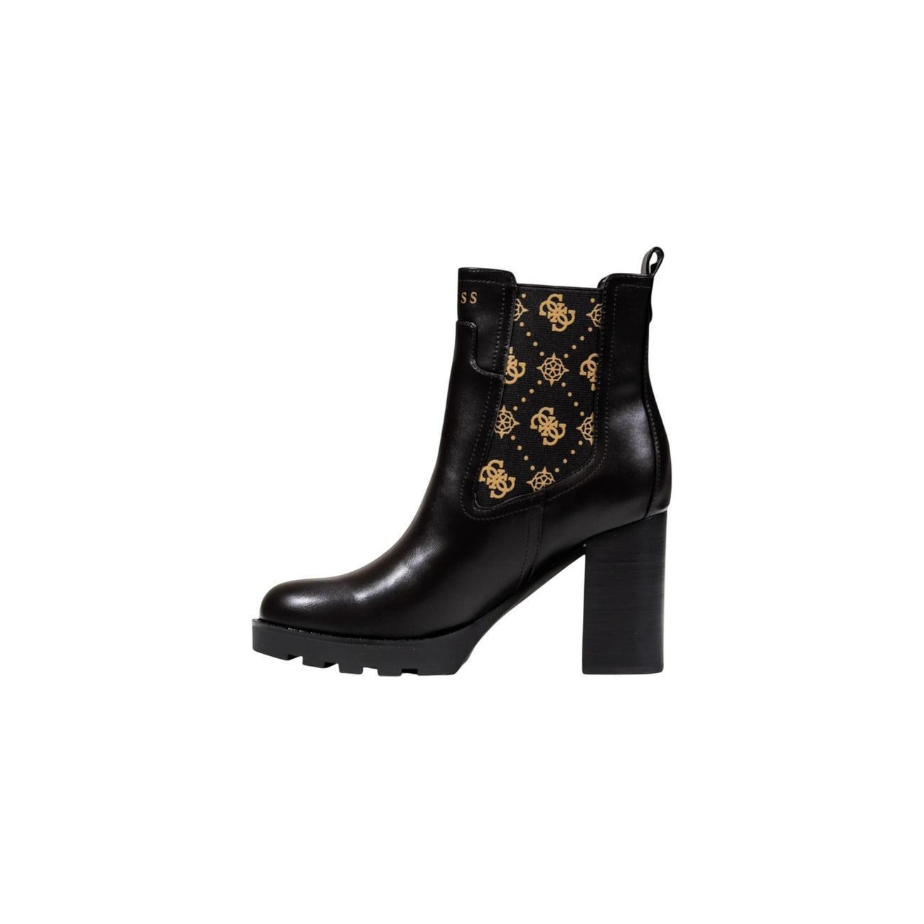 Guess - Guess Stivali Donna