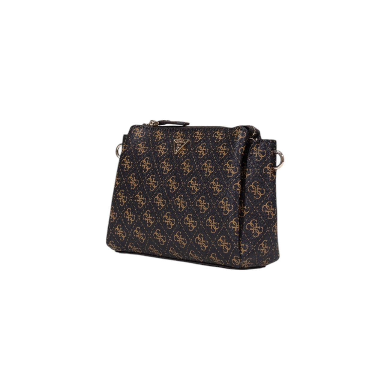 Guess - Guess Borsa Donna