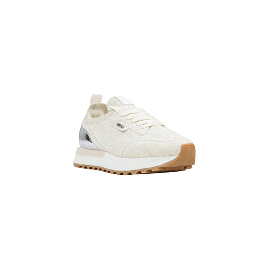 Liu Jo - Liu Jo Sneakers Donna
