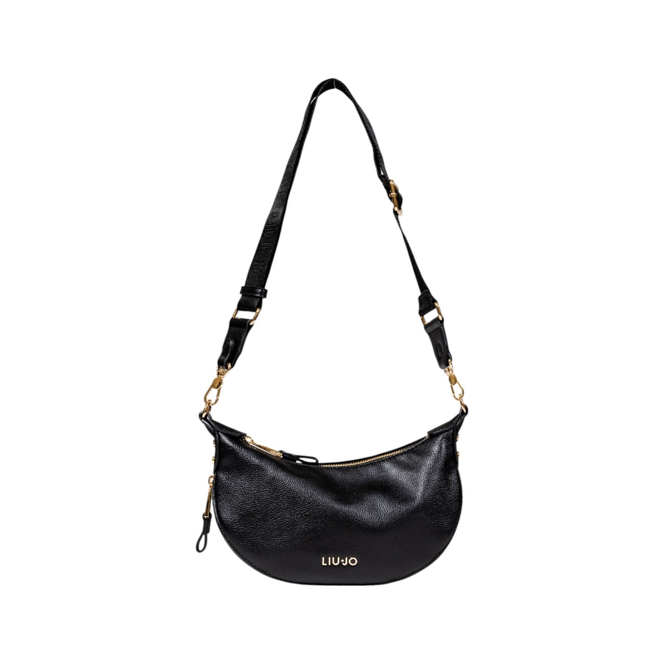 Liu Jo - Liu Jo Borsa Donna