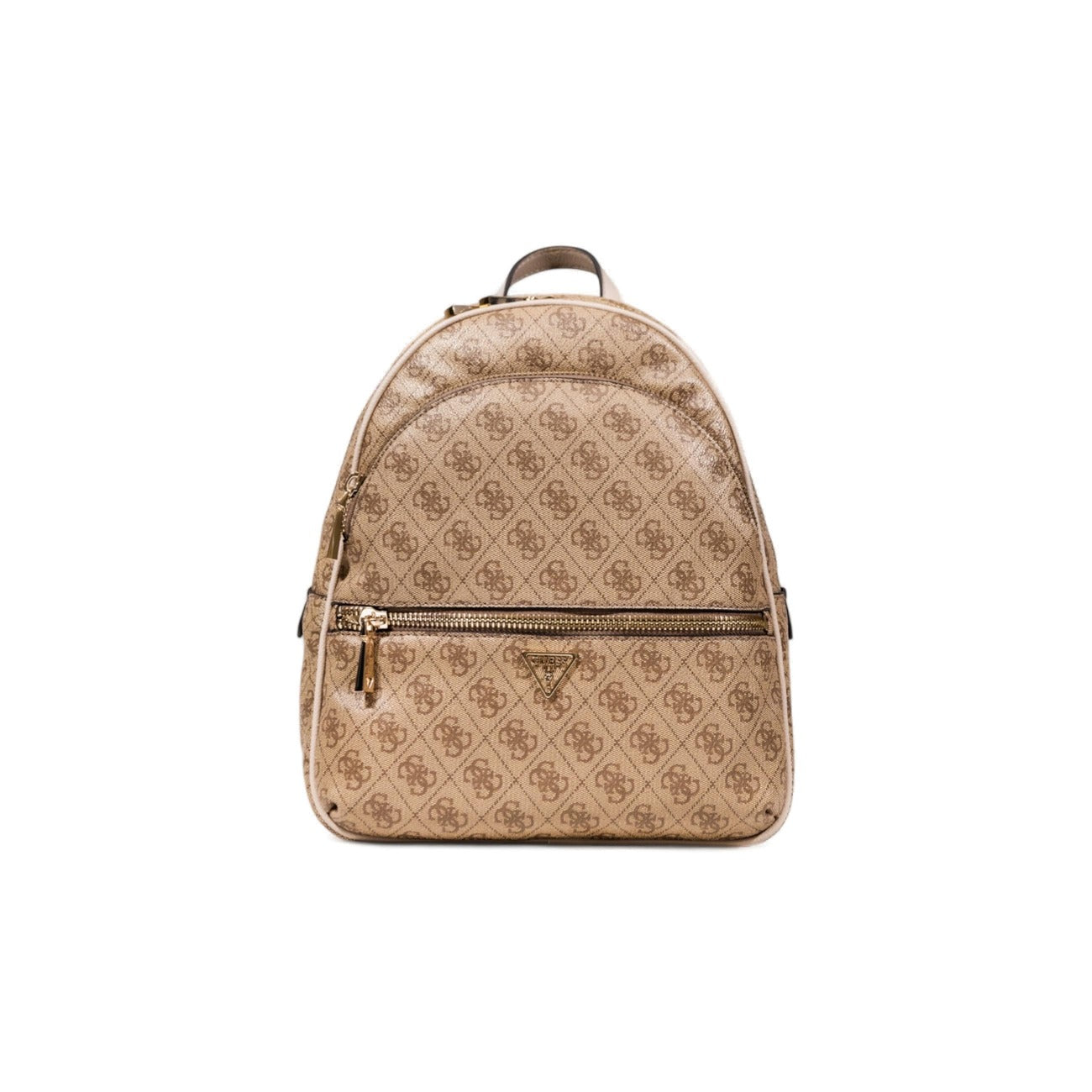 Guess - Guess Borsa Donna