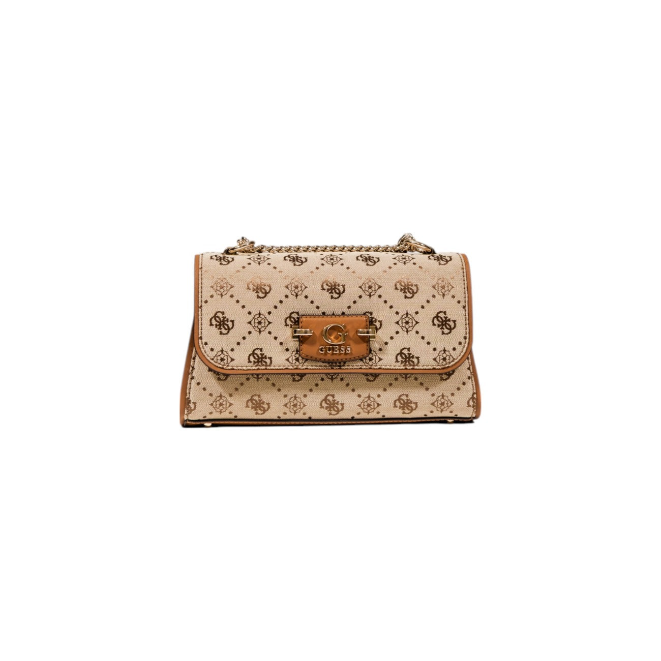 Guess - Guess Borsa Donna