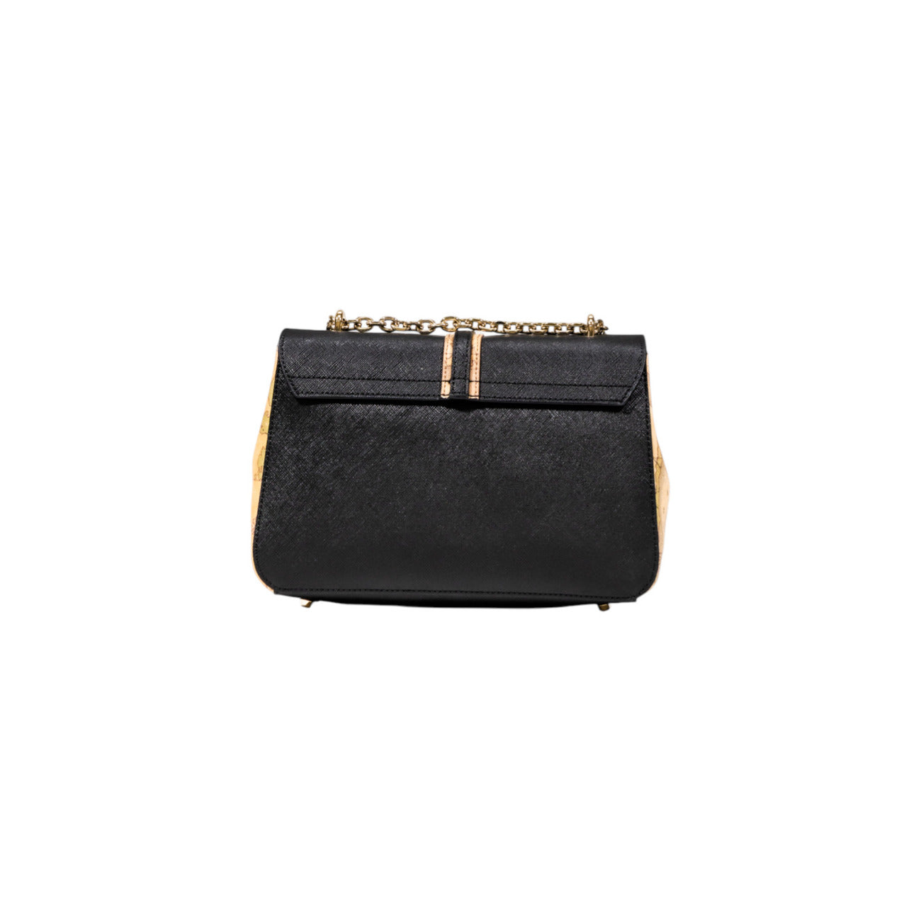 Alviero Martini Prima Classe - Alviero Martini Prima Classe Borsa Donna