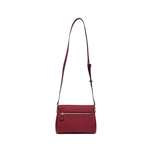 Guess - Guess Borsa Donna