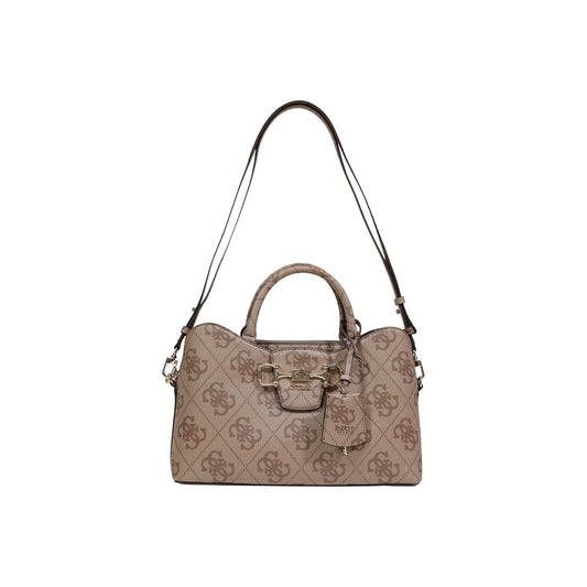 Guess - Guess Borsa Donna