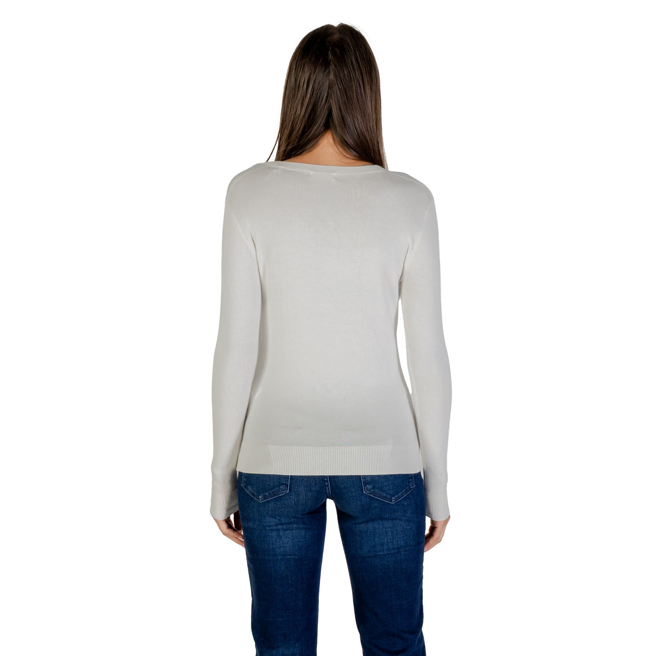 Guess - Guess Maglia Donna