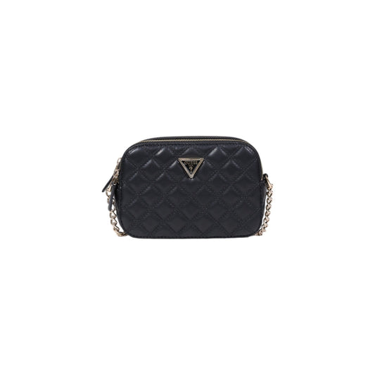 Guess - Guess Borsa Donna