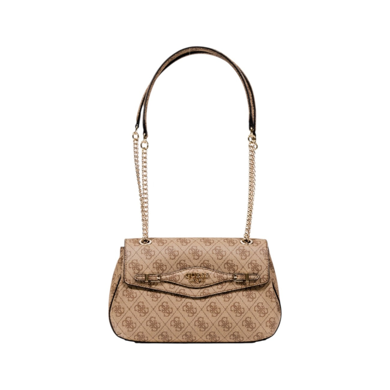 Guess - Guess Borsa Donna
