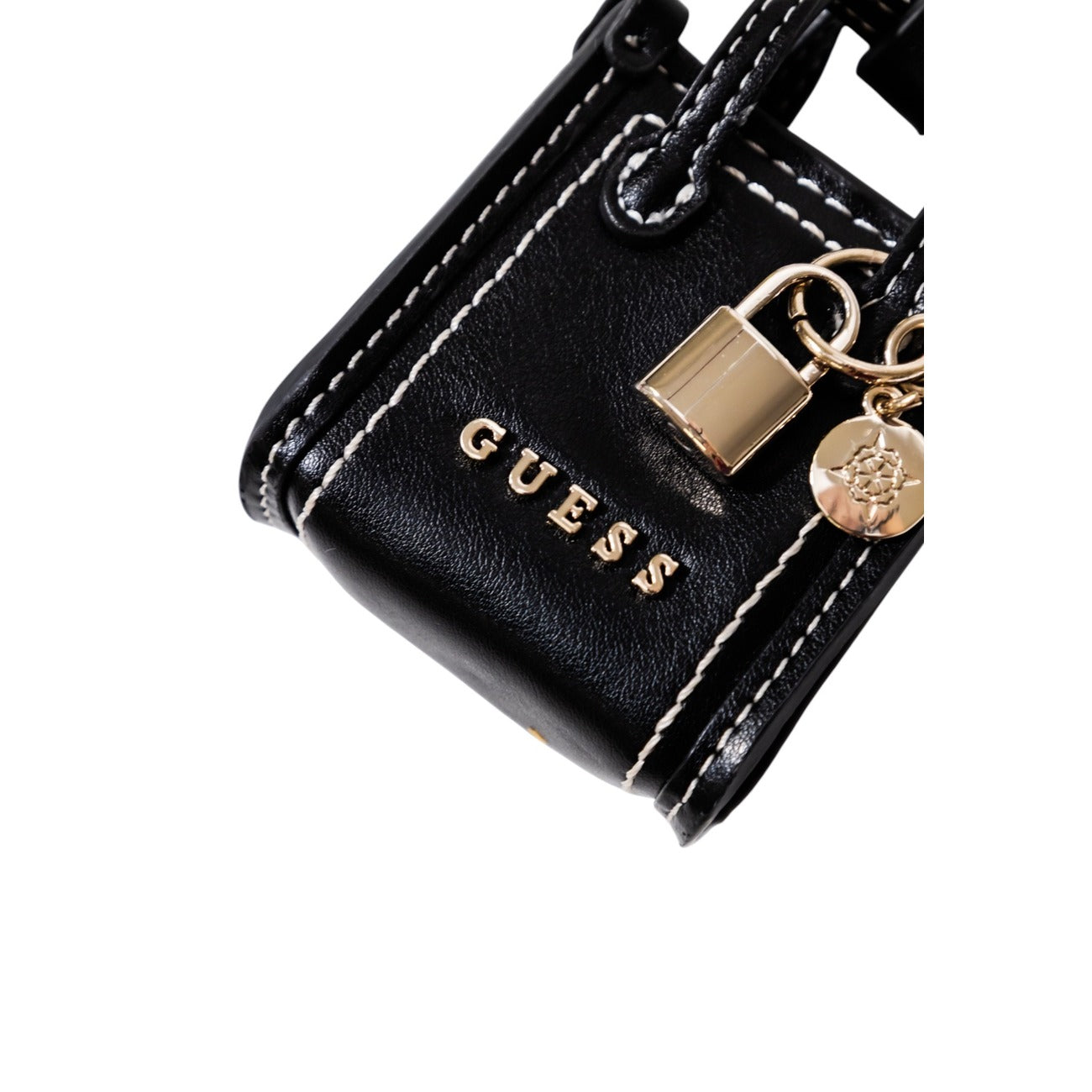 Guess - Guess Portachiavi Donna