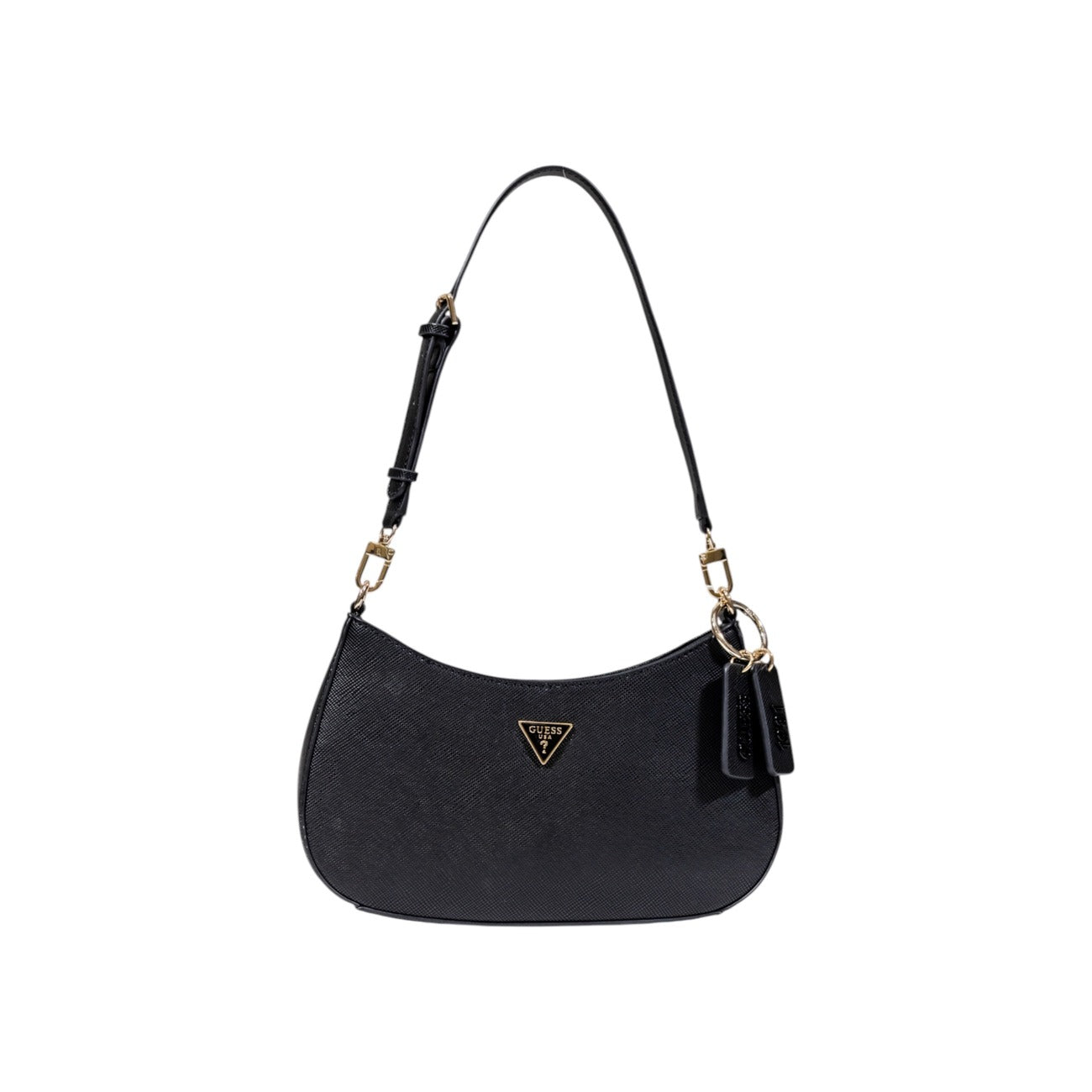 Guess - Guess Borsa Donna