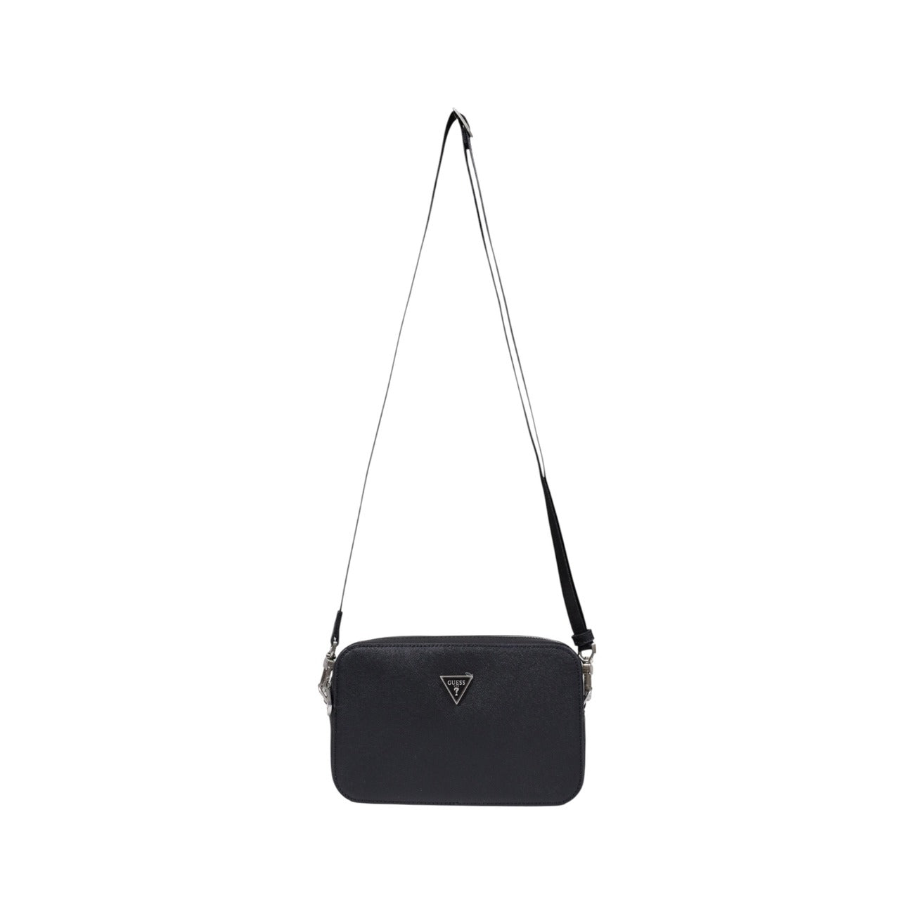 Guess - Guess Borsa Donna