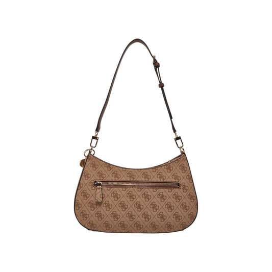 Guess - Guess Borsa Donna