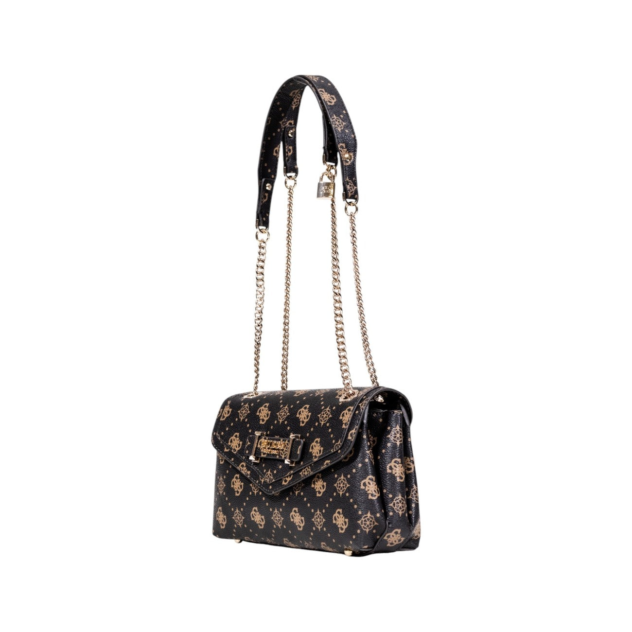 Guess - Guess Borsa Donna
