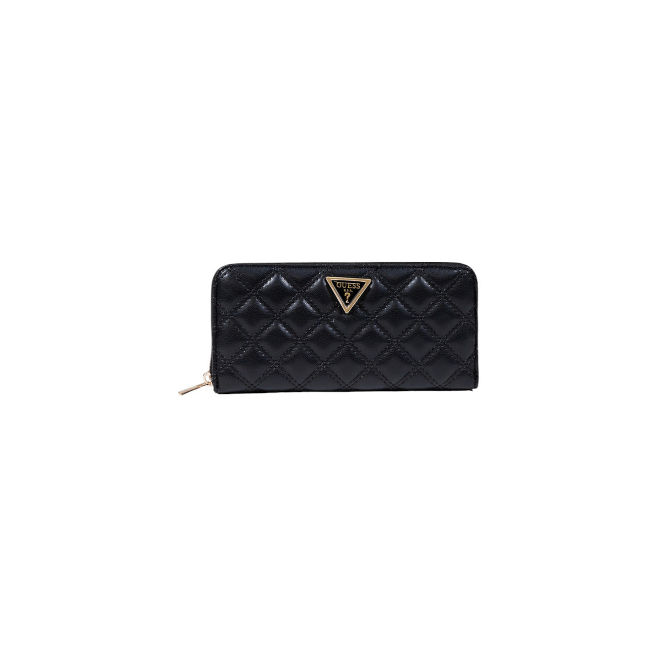 Guess - Guess Portafogli Donna