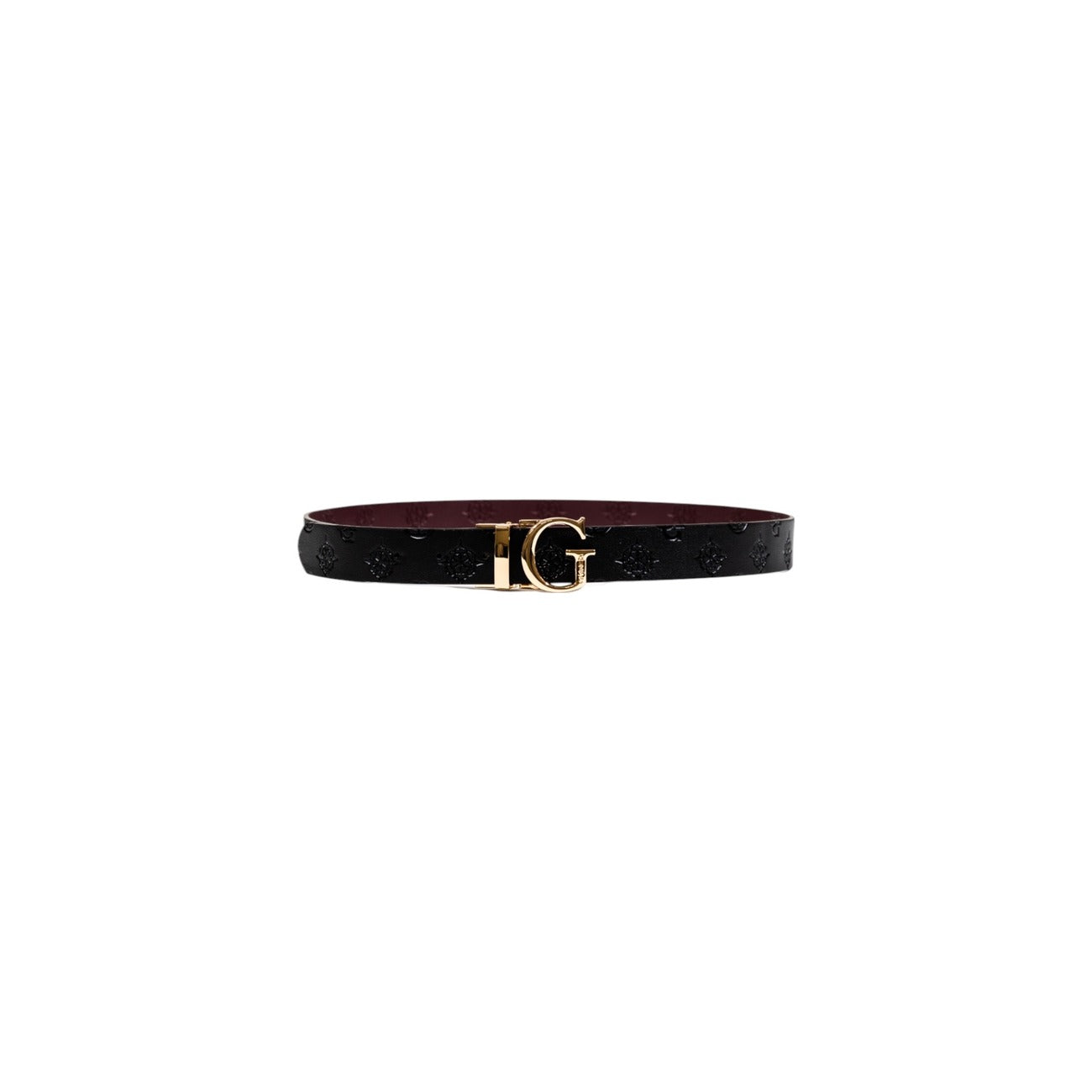 Guess - Guess Cintura Donna