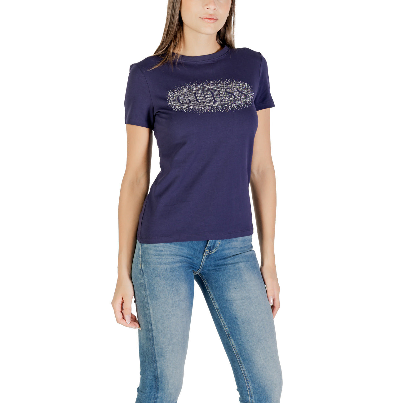 Guess Active - Guess Active T-Shirt Donna