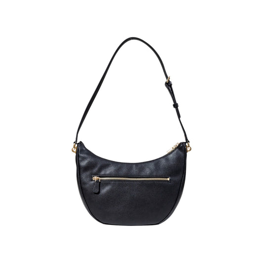 Guess - Guess Borsa Donna