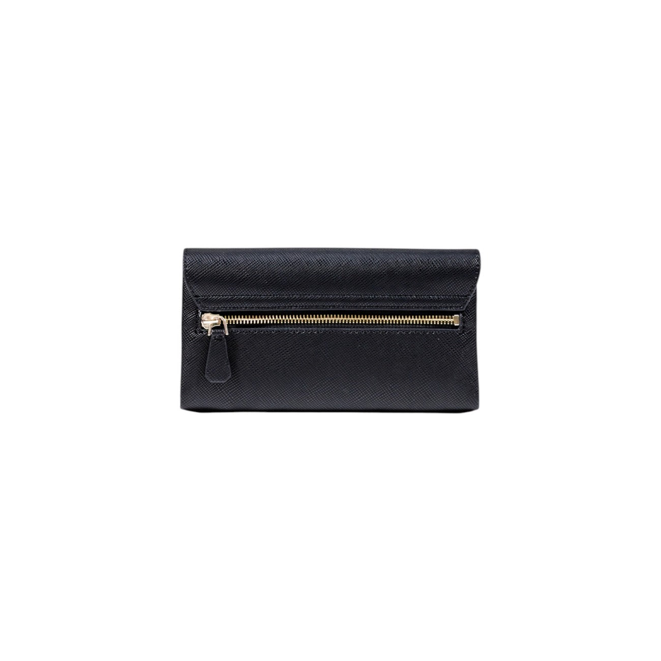 Guess - Guess Borsa Donna