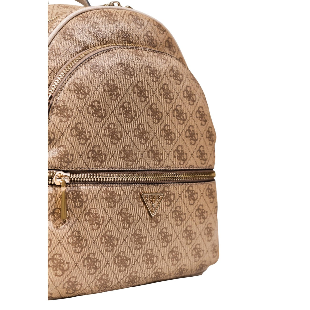 Guess - Guess Borsa Donna