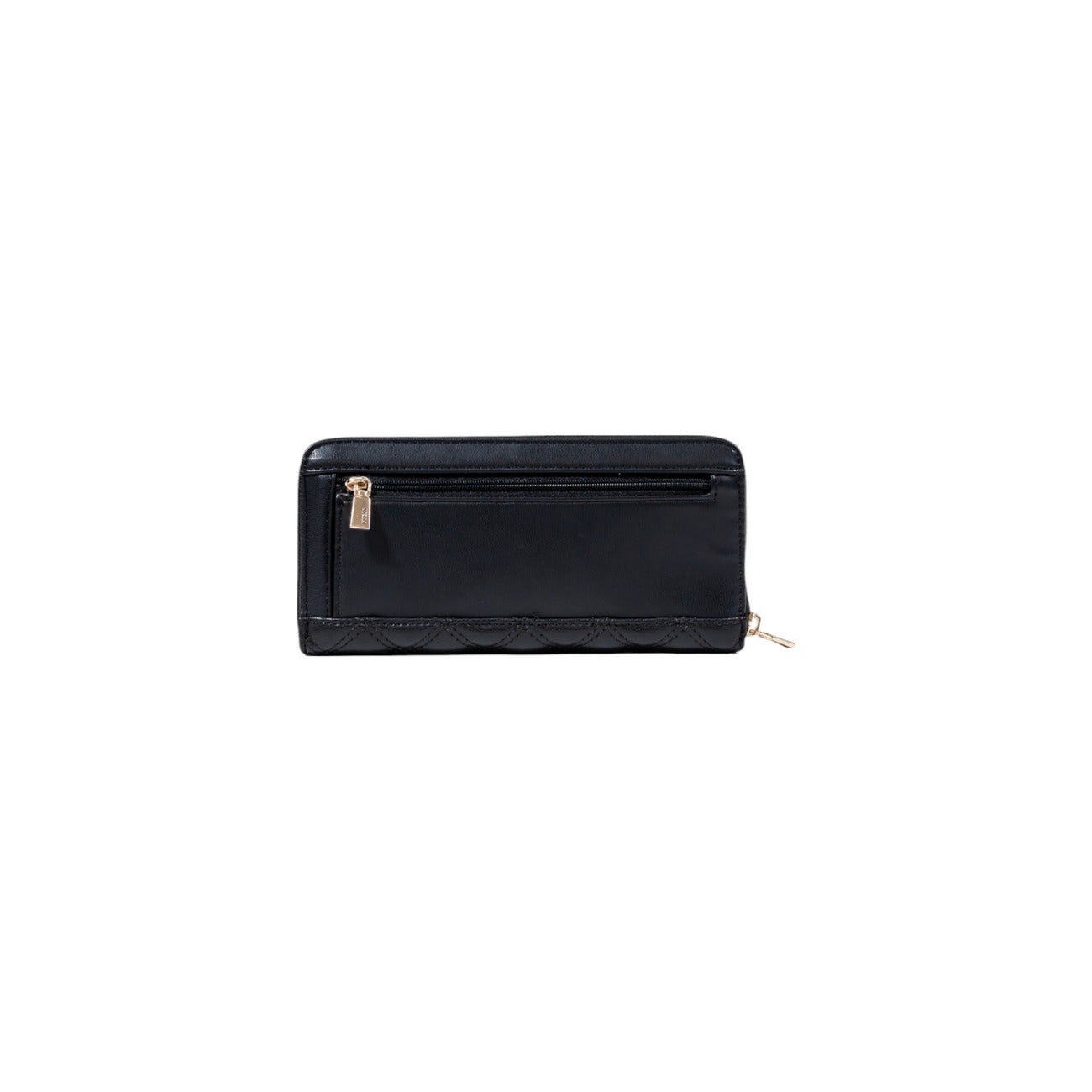 Guess - Guess Portafogli Donna