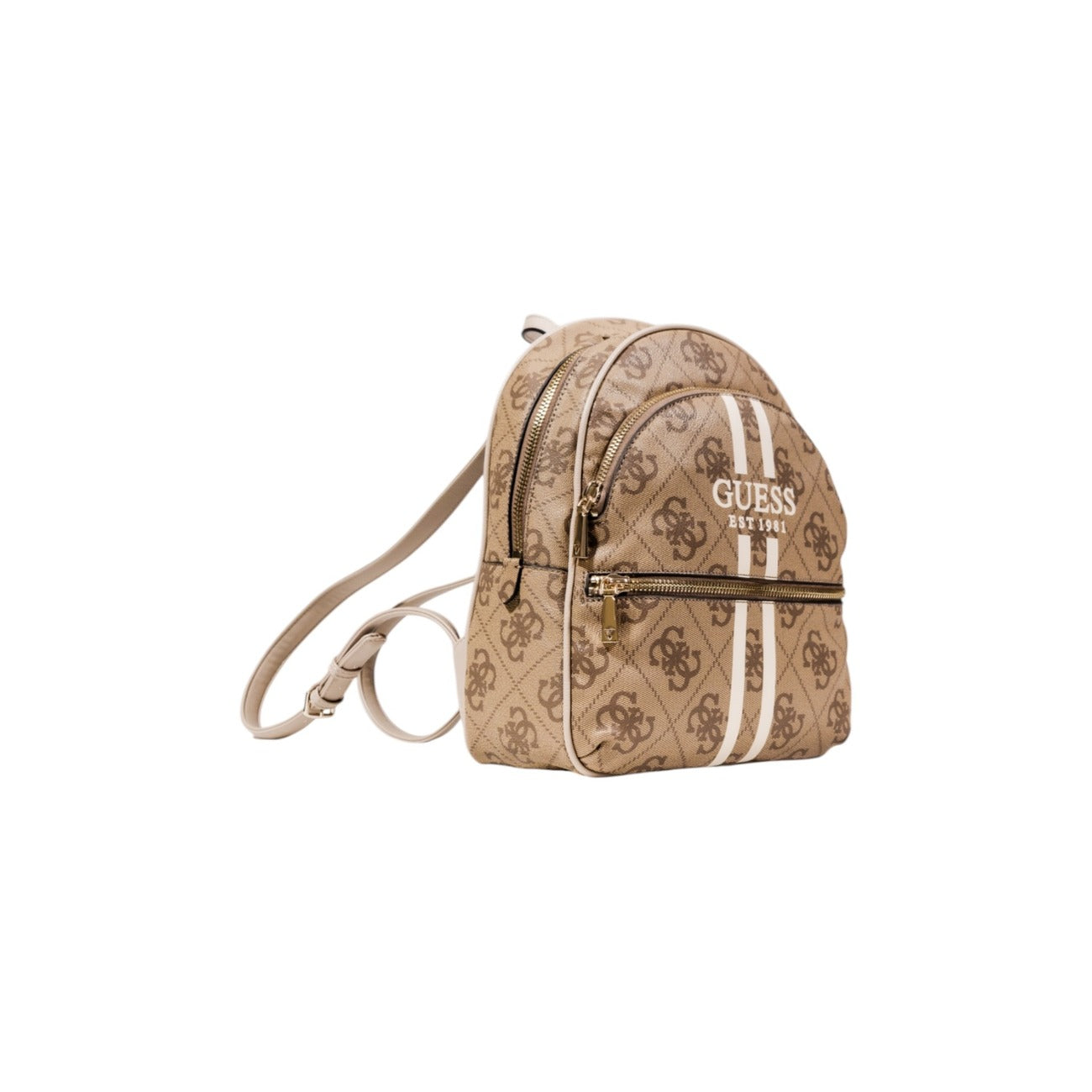 Guess - Guess Borsa Donna