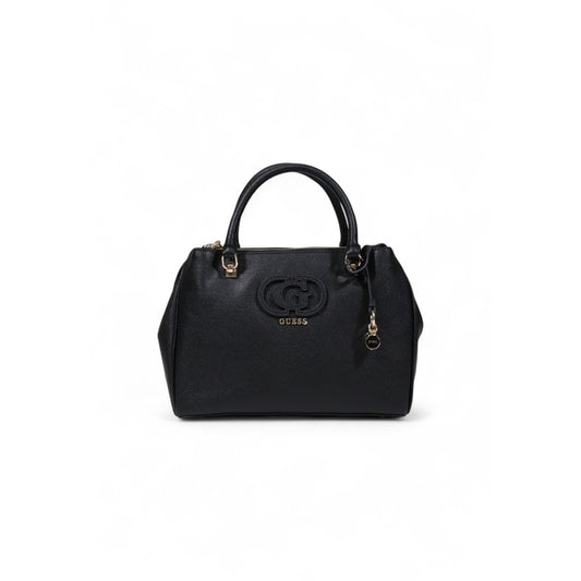 Guess - Guess Borsa Donna
