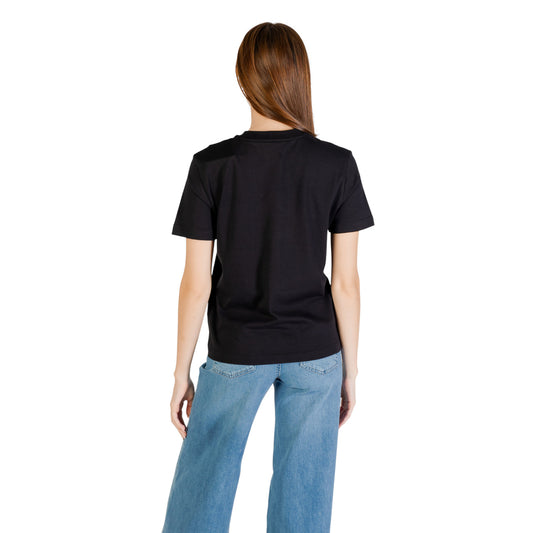 Calvin Klein Jeans - Calvin Klein Jeans T-Shirt Donna
