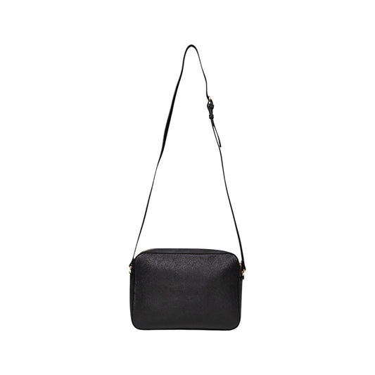 Alviero Martini Prima Classe - Alviero Martini Prima Classe Borsa Donna