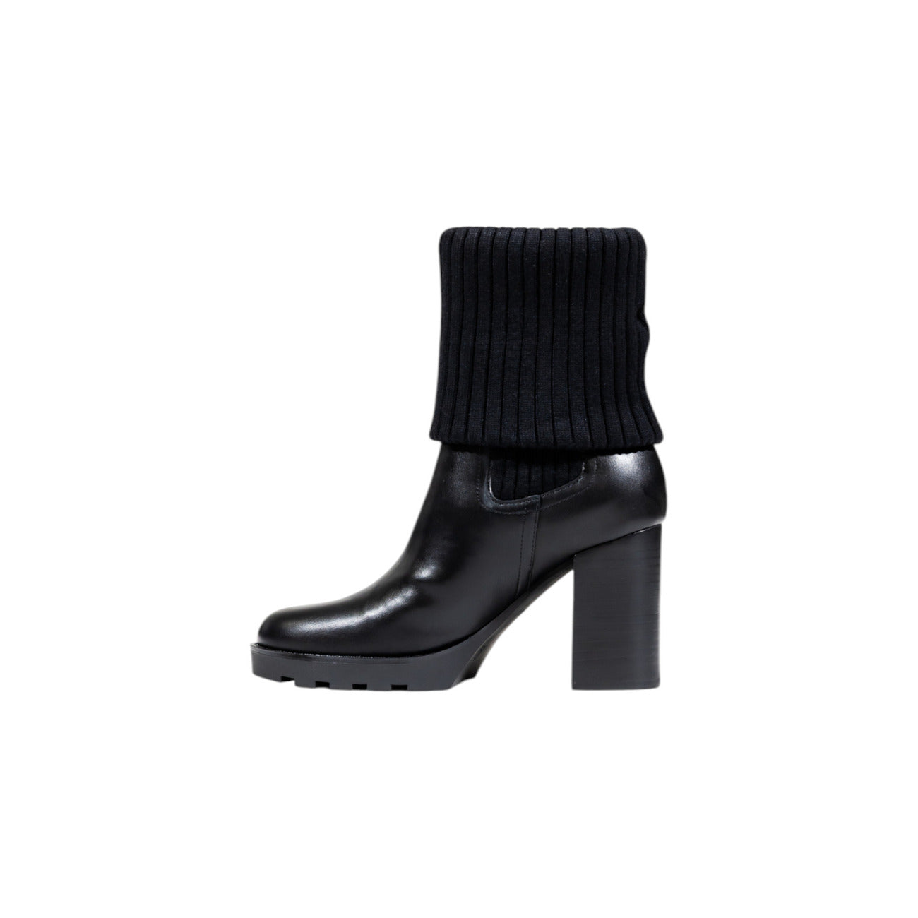 Guess - Guess Stivali Donna
