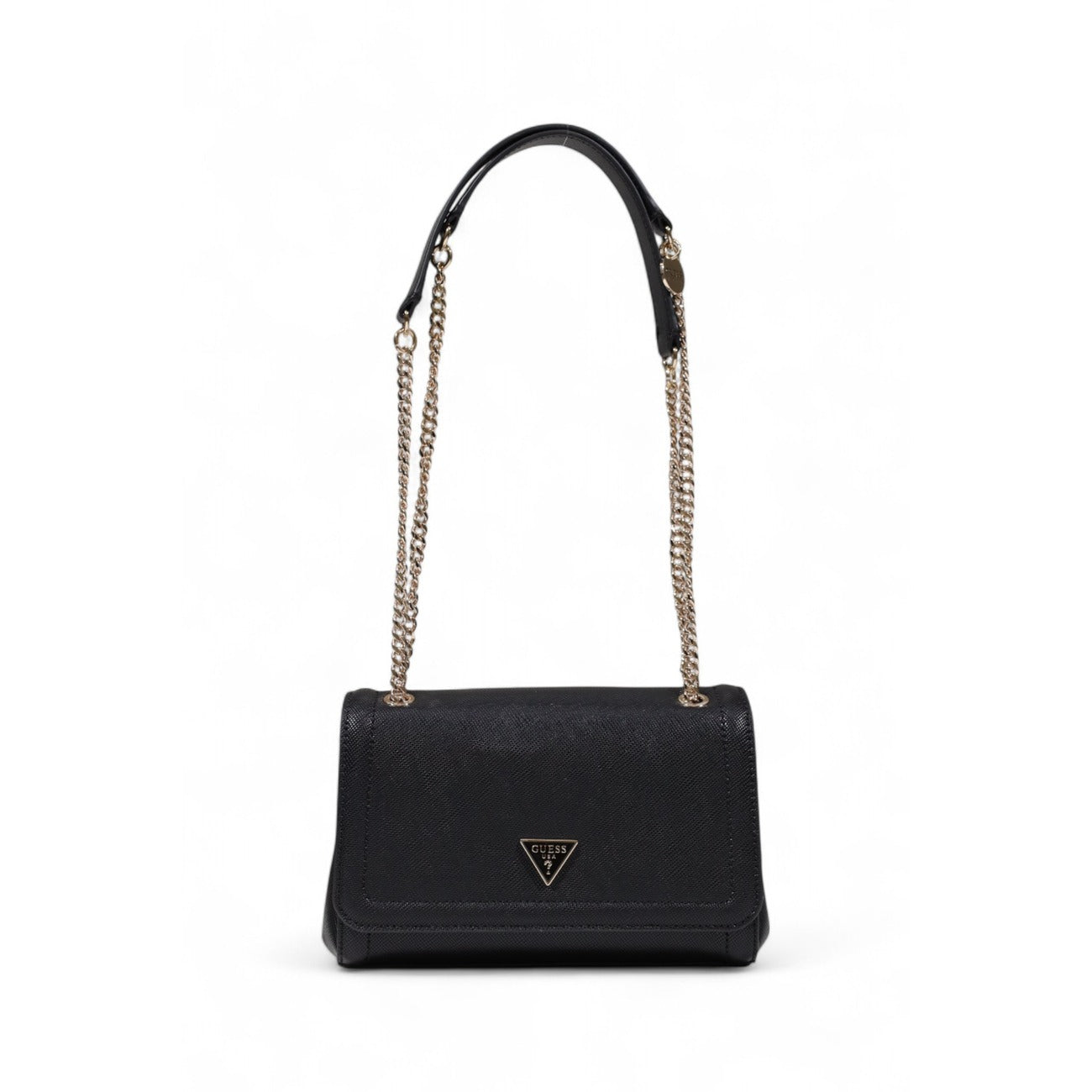 Guess - Guess Borsa Donna