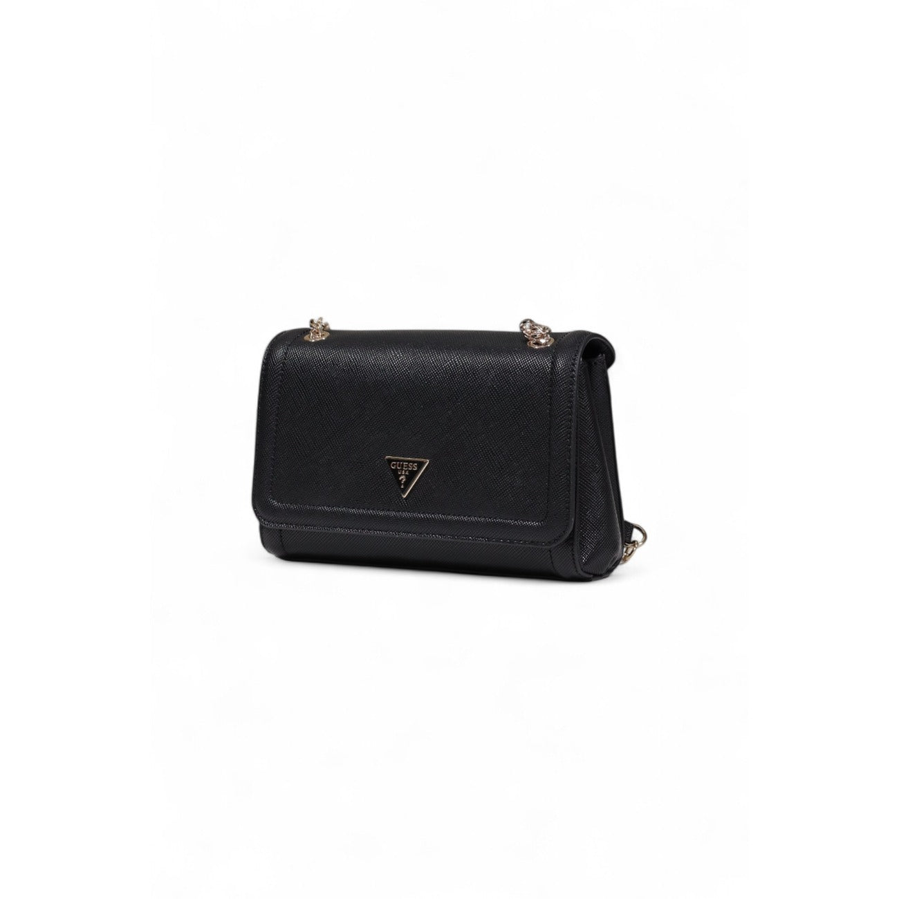 Guess - Guess Borsa Donna
