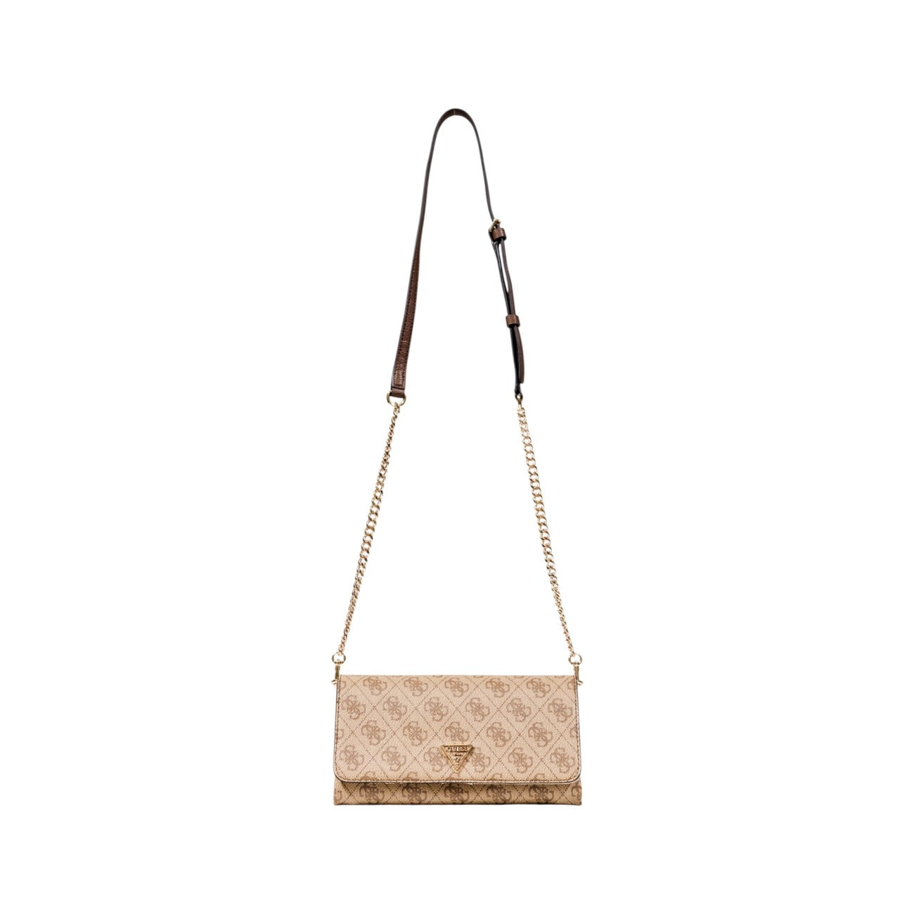 Guess - Guess Borsa Donna