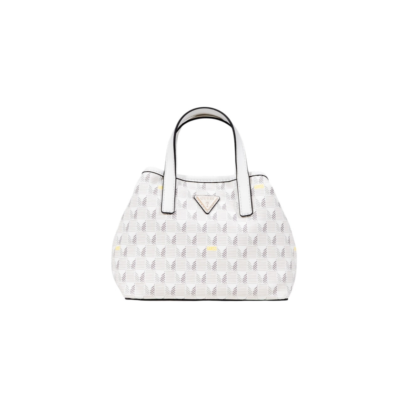 Guess - Guess Borsa Donna