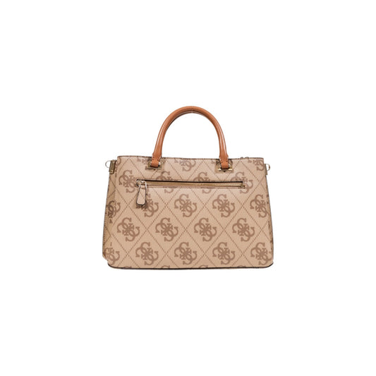 Guess - Guess Borsa Donna