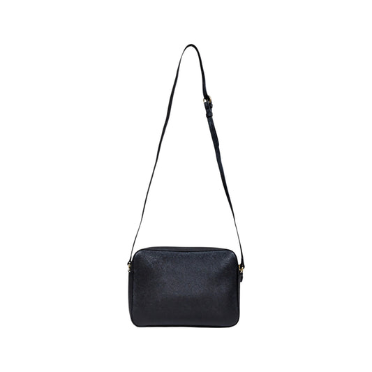 Alviero Martini Prima Classe - Alviero Martini Prima Classe Borsa Donna