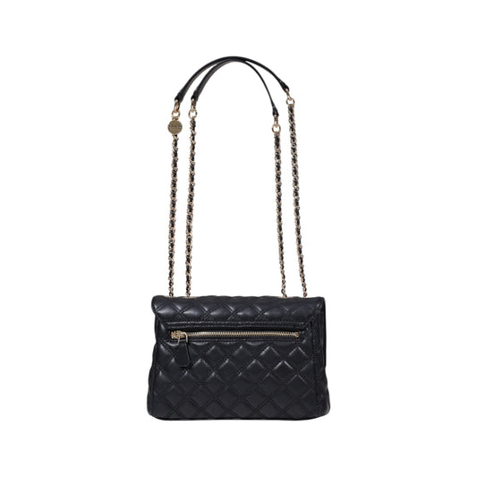 Guess - Guess Borsa Donna