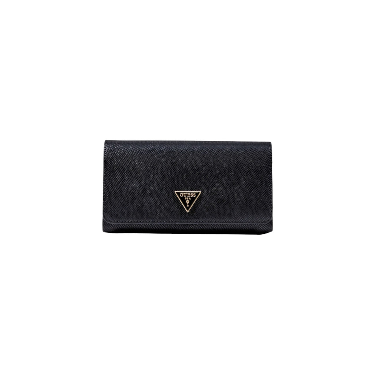 Guess - Guess Borsa Donna